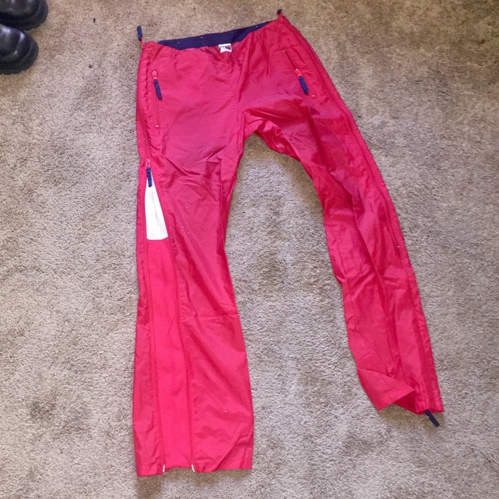 Tommy Hilfiger Joggers